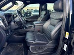 2026 F-350 Super Duty Thumbnail 11