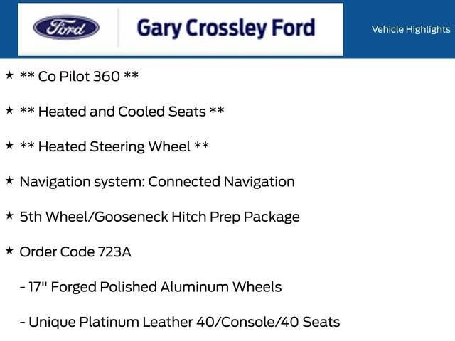 2026 Ford F-350 - $86,000