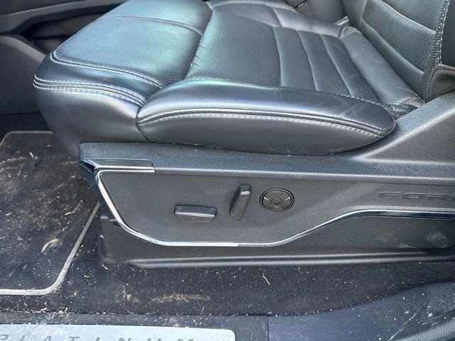 2026 Ford F-350 - $86,000