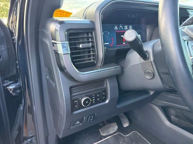 2026 Ford F-350 - $86,000