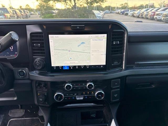 2026 Ford F-350 - $86,000