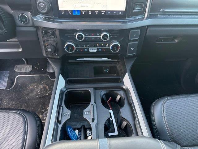 2026 Ford F-350 - $86,000