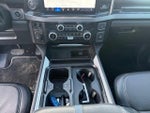 2026 F-350 Super Duty Thumbnail 21