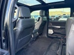 2026 F-350 Super Duty Thumbnail 24