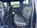 2026 F-350 Super Duty Thumbnail 25