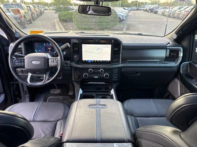 2026 Ford F-350 - $86,000