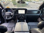 2026 F-350 Super Duty Thumbnail 27