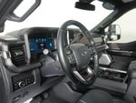 2026 F-350 Super Duty Thumbnail 28