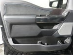 2026 F-350 Super Duty Thumbnail 29