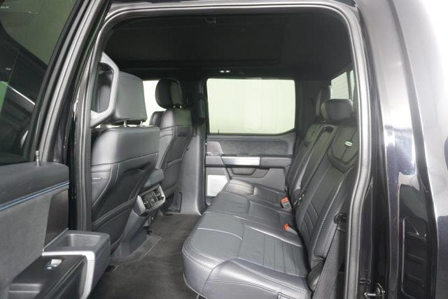 2026 Ford F-350 - $86,000