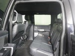 2026 F-350 Super Duty Thumbnail 30