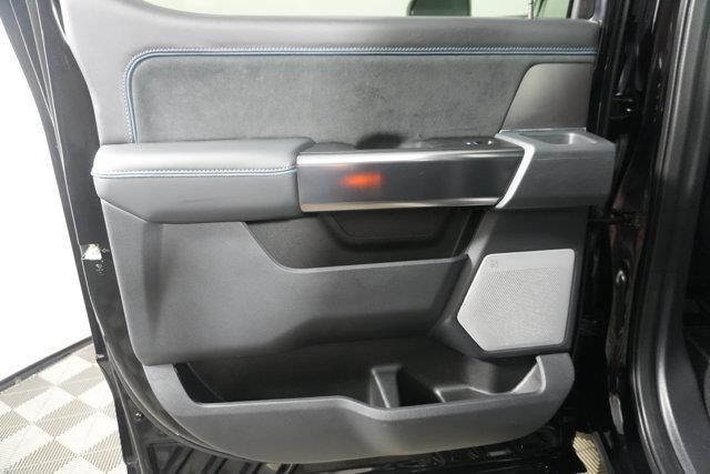 2026 Ford F-350 - $86,000