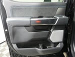 2026 F-350 Super Duty Thumbnail 31