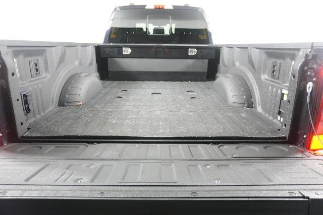 2026 Ford F-350 - $86,000