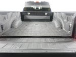 2026 F-350 Super Duty Thumbnail 32