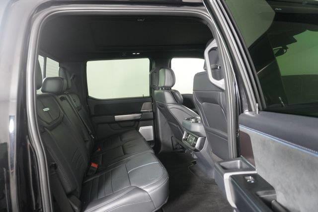 2026 Ford F-350 - $86,000