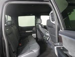2026 F-350 Super Duty Thumbnail 33