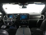 2026 F-350 Super Duty Thumbnail 34