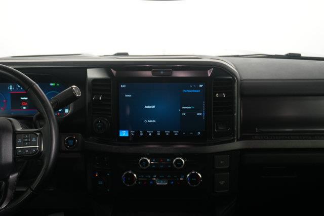 2026 Ford F-350 - $86,000