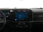 2026 F-350 Super Duty Thumbnail 35