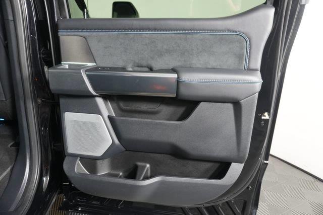 2026 Ford F-350 - $86,000