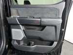 2026 F-350 Super Duty Thumbnail 36