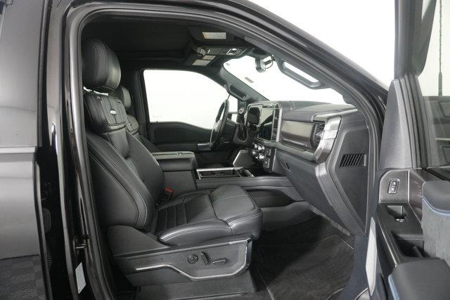2026 Ford F-350 - $86,000