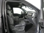 2026 F-350 Super Duty Thumbnail 37