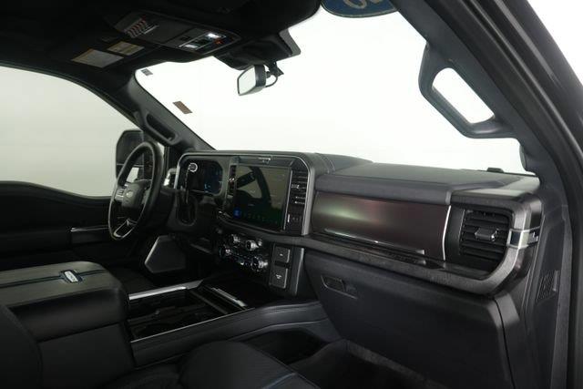 2026 Ford F-350 - $86,000