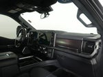 2026 F-350 Super Duty Thumbnail 38