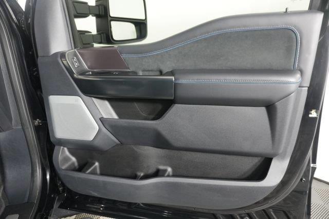 2026 Ford F-350 - $86,000