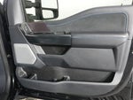 2026 F-350 Super Duty Thumbnail 39