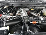 2026 F-350 Super Duty Thumbnail 40