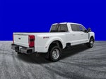 2026 F-350 Super Duty Thumbnail 2