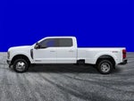 2026 F-350 Super Duty Thumbnail 4