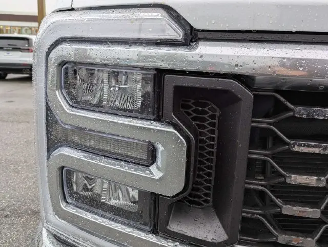 2026 Ford F-350 - $81,195