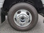 2026 F-350 Super Duty Thumbnail 6