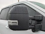 2026 F-350 Super Duty Thumbnail 7