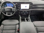 2026 F-350 Super Duty Thumbnail 10