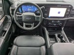 2026 F-350 Super Duty Thumbnail 11