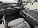 2026 F-350 Super Duty Thumbnail 12