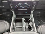 2026 F-350 Super Duty Thumbnail 14