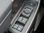2026 F-350 Super Duty Thumbnail 19