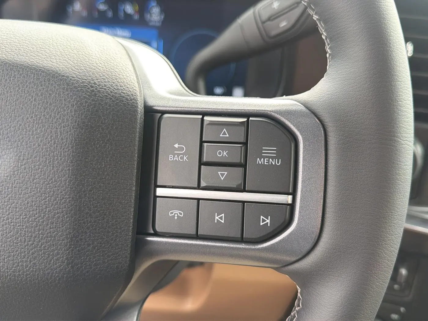 2026 Ford F-350 - $83,995