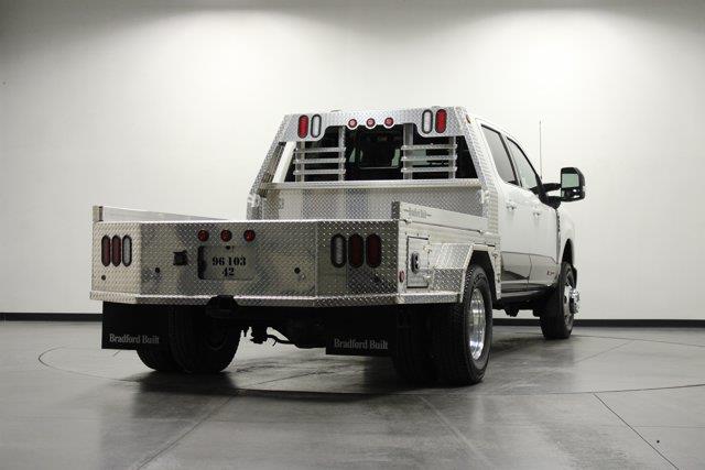 2026 Ford F-350 - $94,962