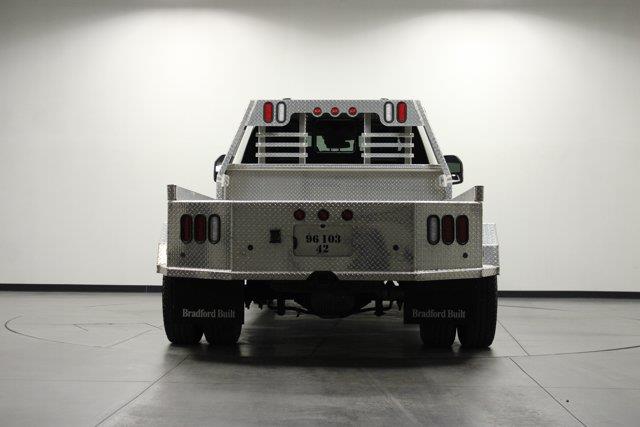 2026 Ford F-350 - $94,962
