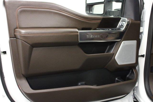 2026 Ford F-350 - $94,962