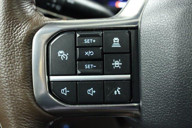 2026 Ford F-350 - $94,962