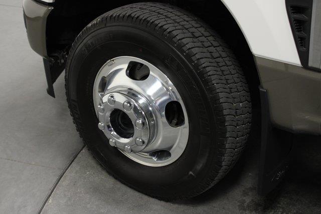 2026 Ford F-350 - $94,962