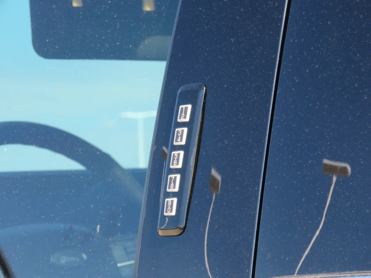 2026 Ford F-350 - $95,999